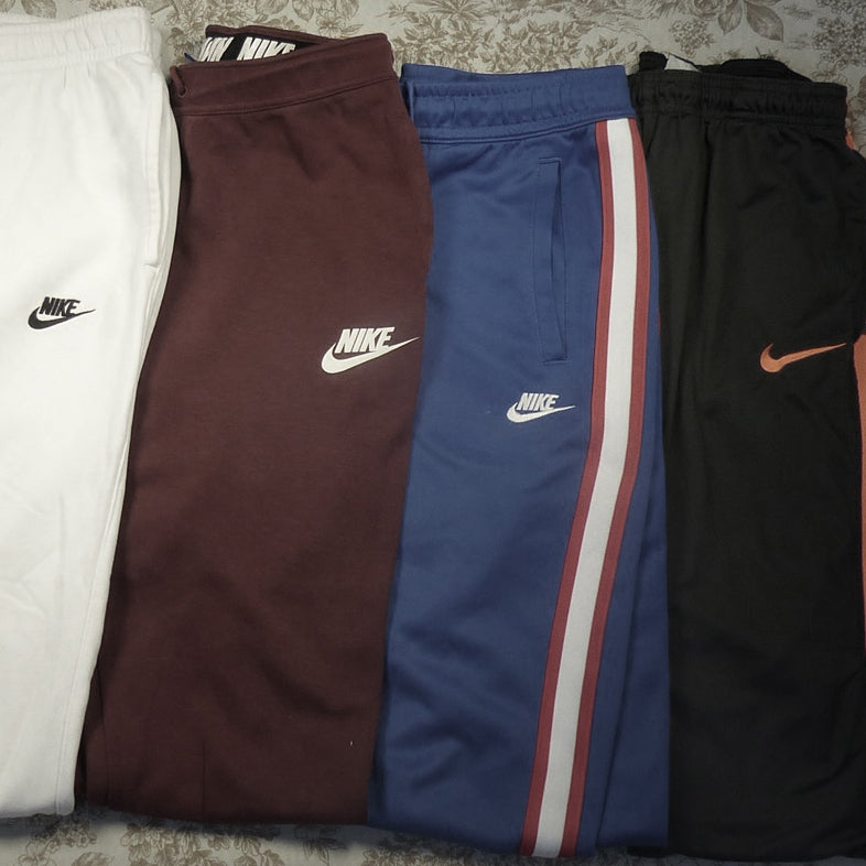 Track Pants Nike